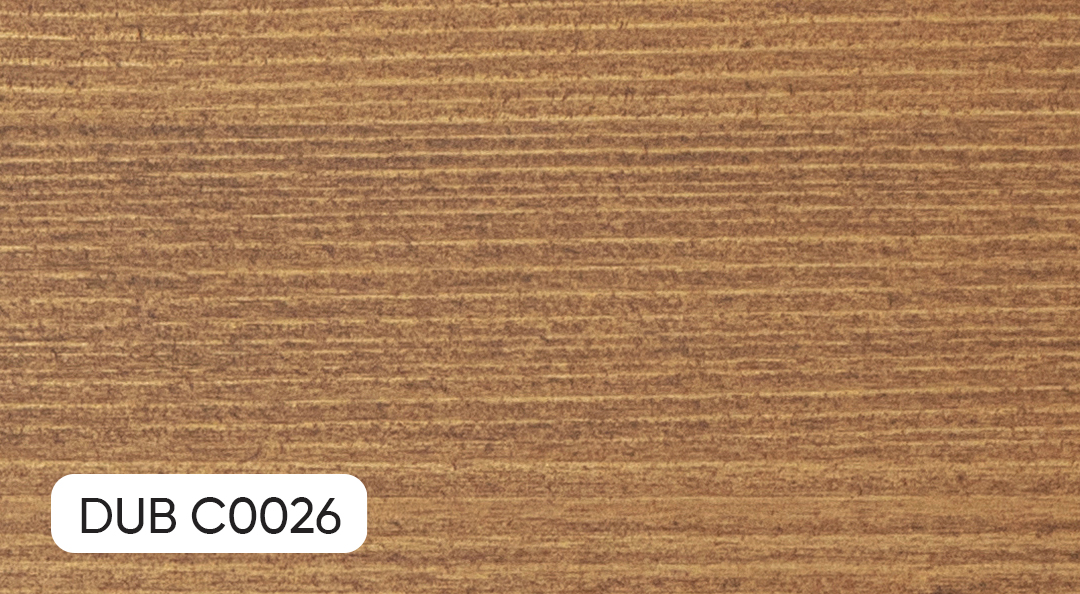 C0026_dub